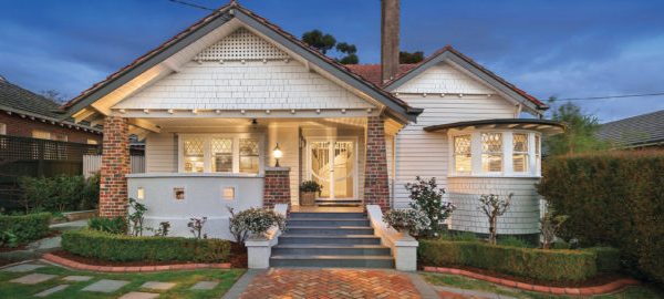 california-bungalow-renovations-604x270